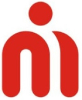 MAHINDRA IMPEX INDIA