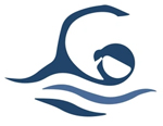 AquaTrident Pools and Spas Pvt. Ltd.