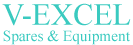 V-EXCEL SPARES & EQUIPMENT PVT. LTD.