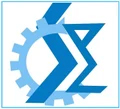 SHREEJI ENGINEERING