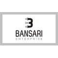 Bansari Enterprise