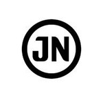 JN Enterprises
