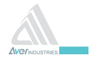 AVER INDUSTRIES
