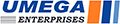 UMEGA ENTERPRISES