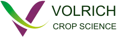 VOLRICH CROP SCIENCE PVT LTD