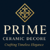 Prime Ceramic Decore