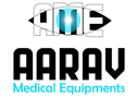 Aarav Medical Equipments