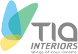 Tia Interiors