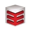 EVERSHINE MARBLES AND EXPORTERS PRIVATE LIMITED