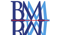 BOMBAY MIRROR MART