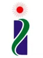 ILand Infrastructure