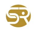 SHRI RAM INDUSTRIES