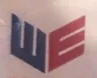 Wonder Enterprises