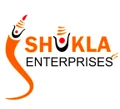 Shukla Enterprises