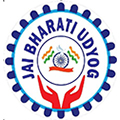 JAI BHARATI UDYOG