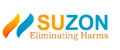 Suzon Technology