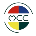 Micro Color Chem
