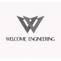 WEL COME ENGINEERING