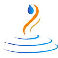 Aquarius Projects & Consultant