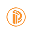 Dhrisha Industries