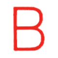 BANDISH ENTERPRISES