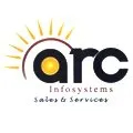 ARC INFOSYSTEMS