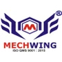 Mechwing Engineering & Services Pvt. Ltd