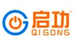 Guangdong Qigong Industrial Group Co., Ltd.