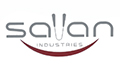 SAVAN INDUSTRIES