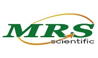 Mrs Scientific Instruments Company