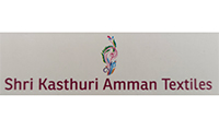 Shri Kasthuri Amman Textiles