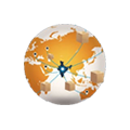 Indian and overseas bristle manufacturing company