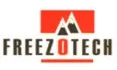 FREEZO TECH SYSTEMS