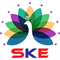 Shri KRISHNA ENGINEERING