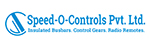 MK Power & Control