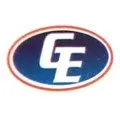 Ganpati Enterprises