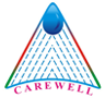 CAREWELL PIPES
