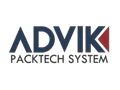 Advik Pack Tech System