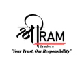 Shri Ram Traders