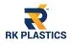 RK PLASTICS