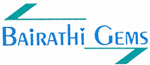 BAIRATHI ADVERTISING