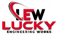 LUCKY ENGINEERING WORKS