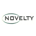 NOVELTY DIAMOND TOOLS PRODUCTS