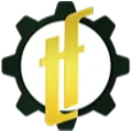 Techfil Engineering LLP