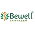 Bewell Healthcare