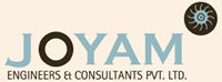 Joyam Engineers & Consultants Pvt. Ltd.