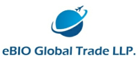 EBIO GLOBAL TRADE LLP