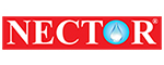 NECTOR INDUSTRIES PRIVATE LIMITED