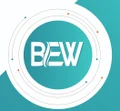 Bharath Engineering Works