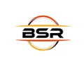 BSR ENTERPRISES